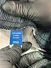 Active by Old Navy Tie-dye Blue Casual Pants Size S (tall) - photo 8