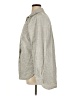 Duluth Trading Co. Gray Jacket Size XL - photo 5
