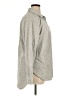 Duluth Trading Co. Gray Jacket Size XL - photo 4