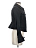 A.L.C. Black Jacket Size 4 - photo 4