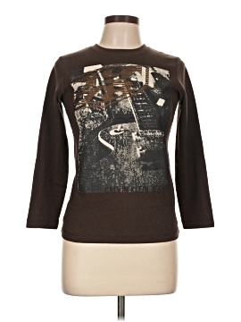 Calvin Klein Jeans Sweatshirt