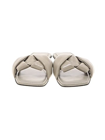 Zara Sandals (view 2)