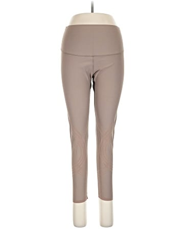 Fanka Active Pants (view 1)