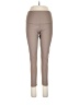Fanka Tan Active Pants Size L (estimated) - photo 1