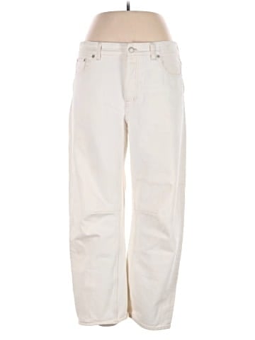 Madewell Jeans (view 1)