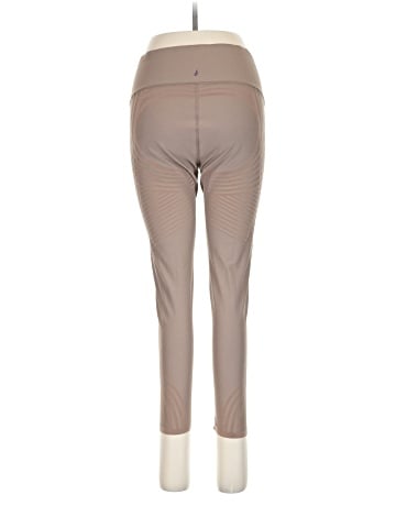 Fanka Active Pants (view 2)