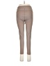 Fanka Tan Active Pants Size L (estimated) - photo 2