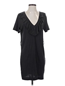 Current/Elliott Kimono (view 1)
