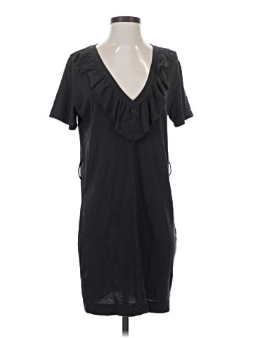 Current/Elliott Kimono (view 1)
