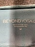 Beyond Yoga Blue Yoga Pants Size M - photo 7