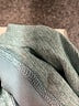Beyond Yoga Blue Yoga Pants Size M - photo 8