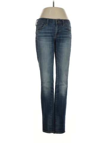 Lucky Brand Jeans (view 1)