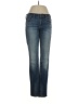 Lucky Brand Blue Jeans Size 2 - photo 1