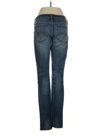 Lucky Brand Jeans (view 2)