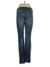 Lucky Brand Blue Jeans Size 2 - photo 2