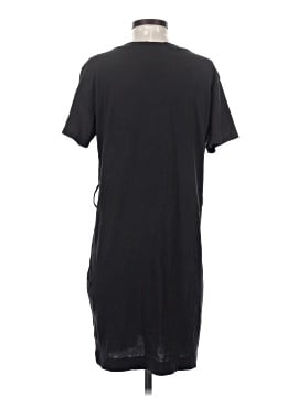 Current/Elliott Kimono (view 2)