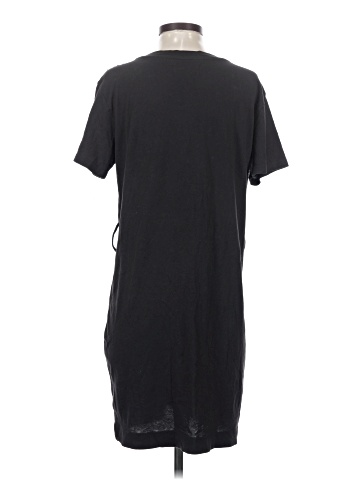 Current/Elliott Kimono (view 2)