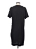 Current/Elliott 100% Cotton Black Kimono Size Sm (1) - photo 2