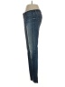 Lucky Brand Blue Jeans Size 2 - photo 5