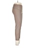 Fanka Tan Active Pants Size L (estimated) - photo 4