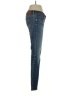 Lucky Brand Blue Jeans Size 2 - photo 4