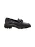 GRG Black Flats Size 4 1/2 - photo 1