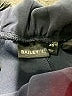Bailey 44 Solid Black Casual Pants Size XS - photo 7