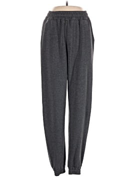 Unbranded Casual Pants (view 1)