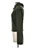 Tanya Taylor Green Wool Pullover Sweater Size M - photo 5