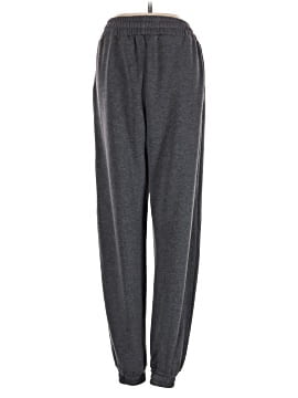 Unbranded Casual Pants (view 2)