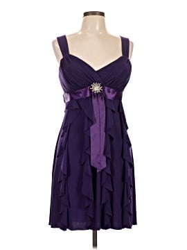 cocktail dresses thredup Cocktail Dress