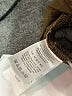 DKNY Jeans Animal Print Brown Jeggings Size 29 waist - photo 8