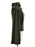 Tanya Taylor Green Wool Pullover Sweater Size M - photo 4