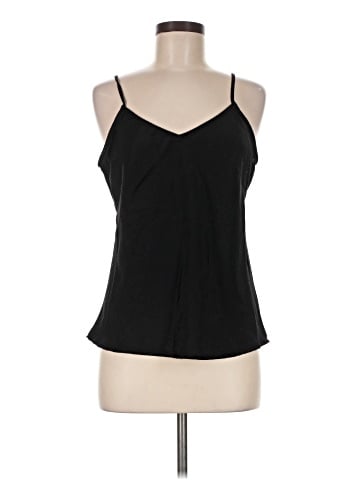 Time and Tru Tank Top (view 1)