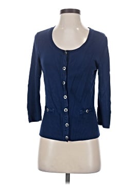 White House Black Market Cardigan (view 1)