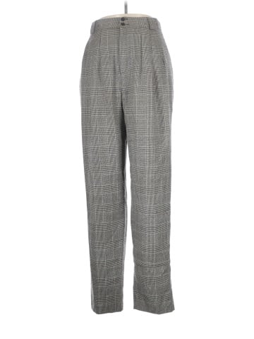 Giorgio Sant'Angelo Casual Pants (view 1)