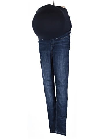 Seraphine Jeggings (view 1)