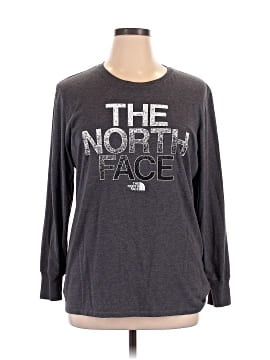 The North Face Sweatshirt