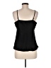 Time and Tru Black Tank Top Size M - photo 2