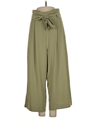 Petite Studio New York Casual Pants (view 1)