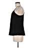 Time and Tru Black Tank Top Size M - photo 5