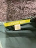 Gianni Bini 100% Polyester Green Casual Dress Size 12 - photo 7
