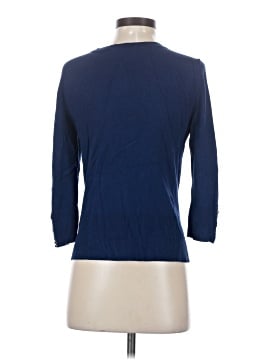 White House Black Market Cardigan (view 2)