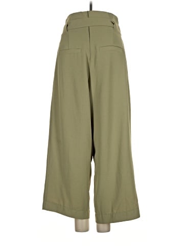 Petite Studio New York Casual Pants (view 2)