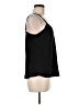 Time and Tru Black Tank Top Size M - photo 4