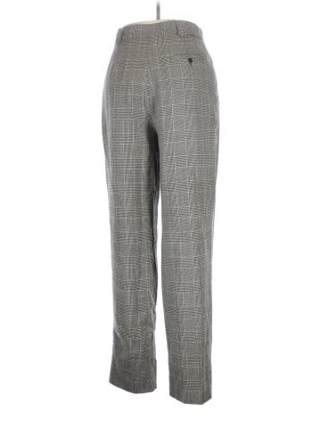 Giorgio Sant'Angelo Casual Pants (view 2)