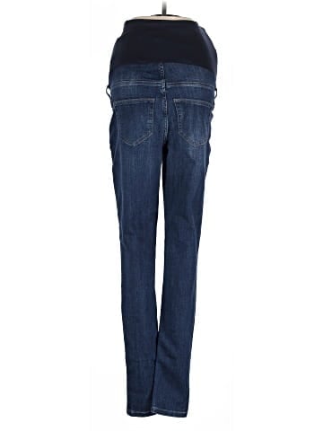Seraphine Jeggings (view 2)