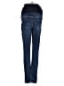 Seraphine Blue Jeggings Size 2 - photo 2