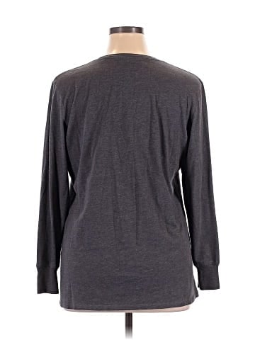 The North Face Sweatshirt (view 2)