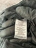 Aeropostale Black Jeans Size 6 - photo 5